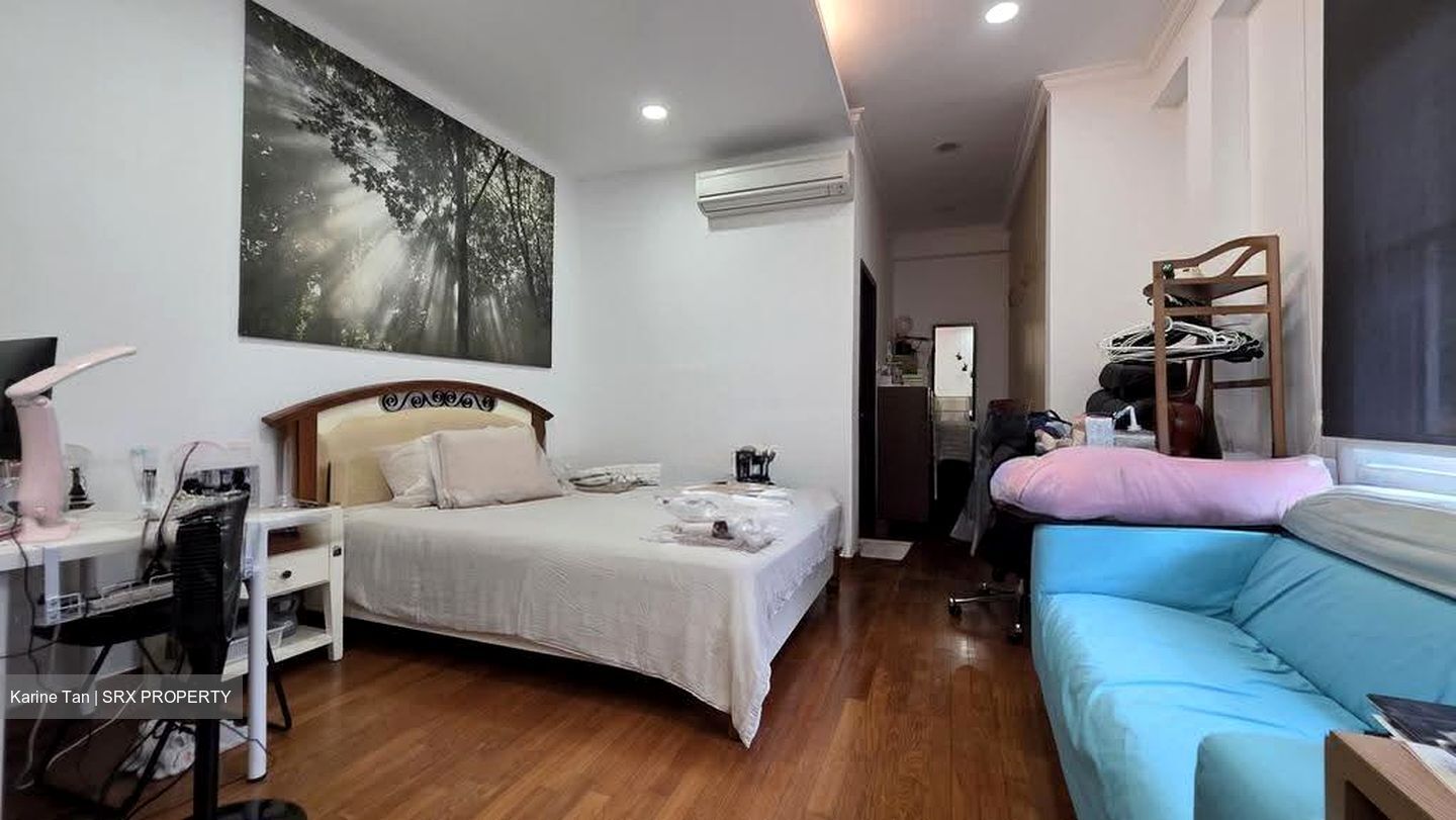 Mera Gardens (D23), Detached #621230481